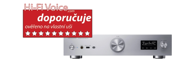 2023-10-31-TST-Technics-SU-GX70-1